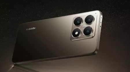 Un sub-flagship con grandi ambizioni: la presentazione globale di Xiaomi 15T si è svolta