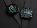 post_big/Galaxy-Watch-4-One-UI-4-5-Beta-4.jpeg