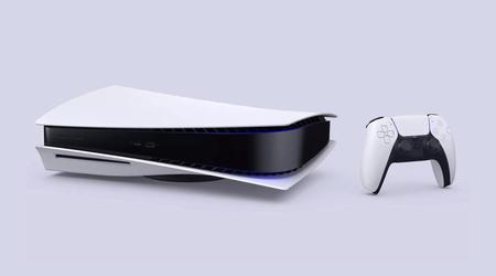 Protezione della tenda PlayStation 5: un exploit consente di installare giochi pirata