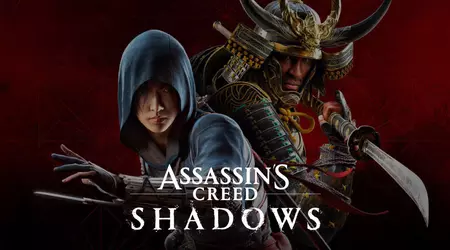 Assassin's Creed Shadows: finalmente qualcosa di nuovo o solo samurai al posto dei vichinghi?