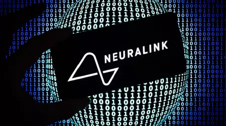 Irregolarità nei test Neuralink riscontrate negli Stati Uniti 