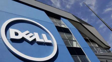 Media: Dell si sta finalmente ritirando dal mercato russo e licenziando tutti i suoi dipendenti