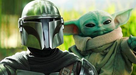 In anticipo sulla post-produzione: Lucasfilm e Disney hanno completato le riprese di Star Wars: The Mandalorian e Grogu