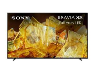 TV Sony da 85 pollici 4K ...