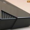 Rete domestica Wi-Fi 6 senza interruzioni: recensione del router TP-Link Archer AX23-9 Rete domestica Wi-Fi 6 senza interruzioni: recensione del router TP-Link Archer AX23-9