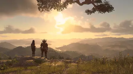 La trama di Assassin's Creed Shadows durerà circa 30-40 ore.