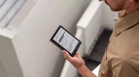 Onyx Boox Poke 5: 6" Lettore E Ink con chip Qualcomm e sistema operativo Android per 179 dollari