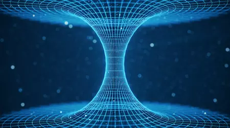 L'hacker ha hackerato il progetto di criptovaluta Wormhole ed è diventato un multimilionario