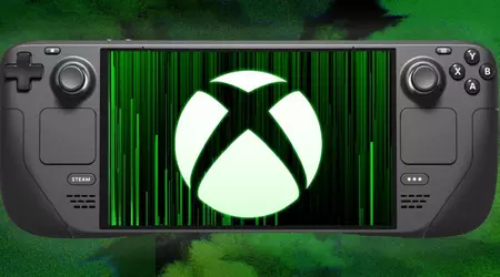 Sono emerse prove circostanziali del fatto che Microsoft stia sviluppando una propria console di gioco portatile.