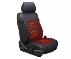 Cuscino universale LUSRAIT