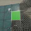 Non avete ancora visto ristrutturazioni di appartamenti di questo tipo: uno sviluppatore polacco ha annunciato un divertente Majster Simulator (Low-Budget Repairs).-6 Non avete ancora visto ristrutturazioni di appartamenti di questo tipo: uno sviluppatore polacco ha annunciato un divertente Majster Simulator (Low-Budget Repairs).-6
