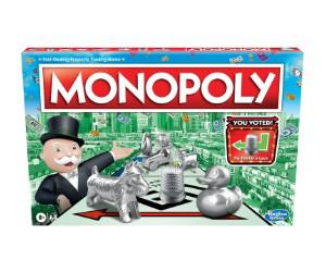 Gioco del Monopoli