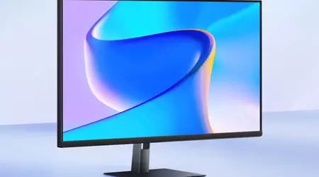 Redmi A27Q - monitor QHD 75Hz economico a 120 dollari