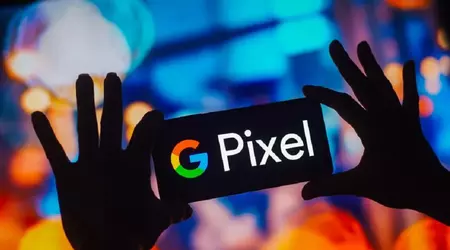 Lo "zoo" di Google si sta espandendo: gli smartphone della serie Pixel 12 hanno nomi in codice ispirati ai primati