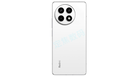 Redmi ha ufficialmente rivelato alcuni dettagli sui flagship K80 e K80 Pro in vista dell'annuncio
