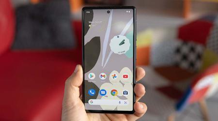 Nuova funzione di Pixel Launcher: Visualizzazione dei nomi completi delle app