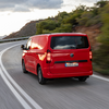 Versioni della carrozzeria del Volkswagen Transporter in miniatura