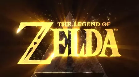 Non ci sarà Tom Holland: Nintendo ha nominato i ruoli principali nell'adattamento cinematografico di The Legend of Zelda