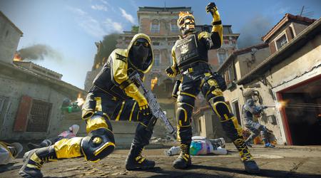 Finalmente l'hanno capito: Call of Duty: Black Ops 6 permetterà ai giocatori di console di disattivare il crossplay nella modalità classificata