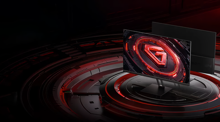 Xiaomi lancia sul mercato globale il monitor da gioco G24i, dal prezzo contenuto