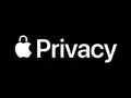 post_big2/apple-privacy-day-privacy-logo-01282021jpgog.webp