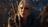 La voce di Geralt è arrabbiata con i fan che definiscono The Witcher 4 "woke" e consiglia di leggere i libri