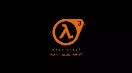 Dentro: Half-Life 3 potrebbe diventare il gioco di lancio per Steam Machine e uscire a marzo 2026