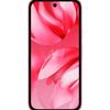 Un rendering in miniatura del Google Pixel 9a