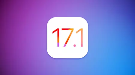 Una versione stabile del software è dietro l'angolo: Apple ha rilasciato la Release Candidate di iOS 17.1.