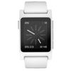 Smartwatch Core 2 Duo in bianco, anteprima