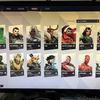 Sono stati rivelati i dettagli e il roster di personaggi del gioco online Marvel Universe, ancora non annunciato.-4 Sono stati rivelati i dettagli e il roster di personaggi del gioco online Marvel Universe, ancora non annunciato.-4