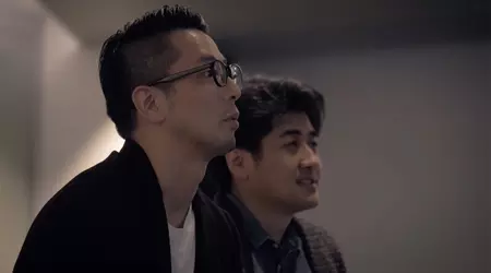 Il direttore creativo di Rise of the Ronin ha condiviso i suoi pensieri su come Nintendo Switch 2 cambierà lo stato delle cose nel settore