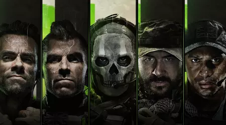 L'azione è fallita: gli americani hanno iniziato a rubare dai negozi i codici promozionali per una doppia esperienza in Call of Duty: Modern Warfare 2 e a venderli su eBay.