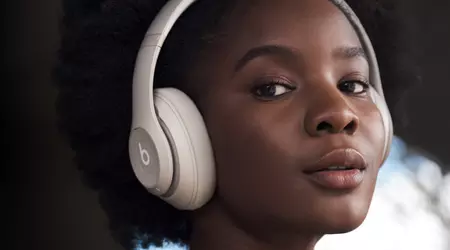 L'offerta del giorno: Beats Studio Pro con ANC, USB-C, Spatial Audio e fino a 40 ore di durata della batteria in vendita su Amazon con uno sconto di 170€.