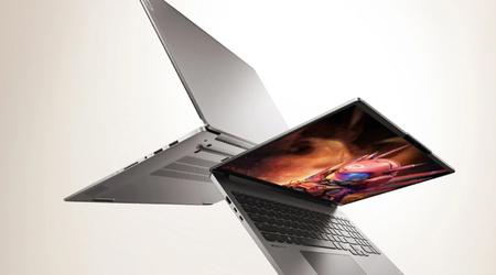 Lenovo ha presentato il portatile Xiaoxin Pro 2023 con processore Ryzen 7 7840HS