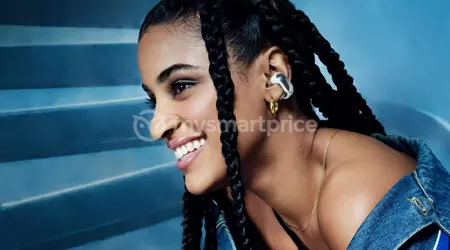 Bose si sta preparando a rilasciare le cuffie TWS Ear Clips con un design insolito, ecco come apparirà la novità