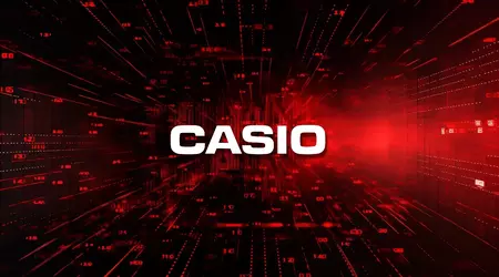Casio conferma la violazione dei dati dopo un attacco informatico, le informazioni di pagamento dei clienti sono al sicuro