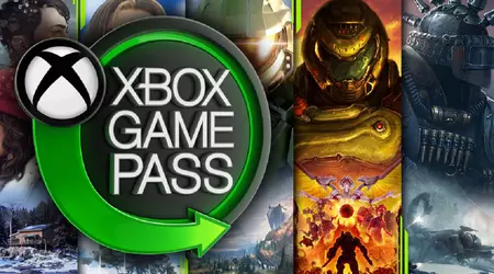 Otto giochi lasceranno Xbox Game Pass a dicembre, tra cui The Quarry, Amnesia: The Bunker e Forza Horizon 4.