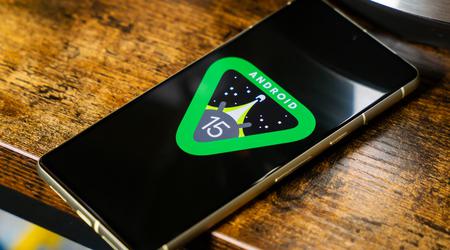 È ufficiale: Una versione stabile di Android 15 per la linea Pixel sarà rilasciata a ottobre.