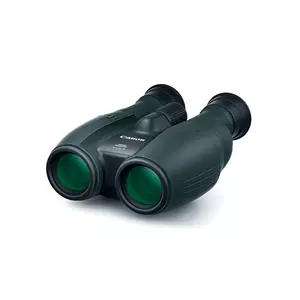 Binocolo Canon 10x32 IS
