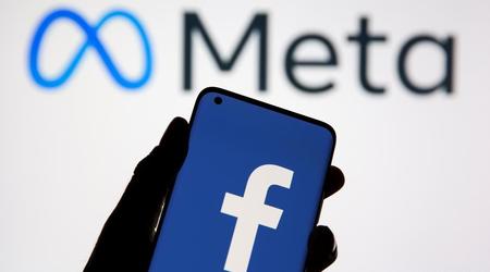 I truffatori creano massicciamente criptovalute META, suggerendo una connessione con Meta (ex Facebook)