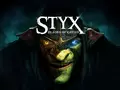 post_big2/styx-blades-of-greed.webp