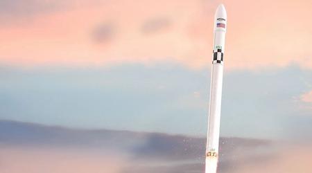 Amazon intende lanciare due satelliti di prova del progetto Kuiper alla fine del 2022