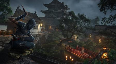 Assassin's Creed Shadows avrà una nuova "trama moderna", assicura il produttore