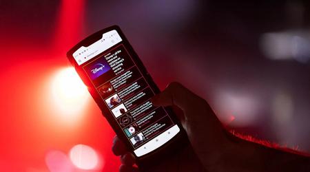 Lenovo conferma lo sviluppo dello smartphone pieghevole Motorola Razr di prossima generazione