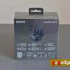 I sette colori della musica: Recensione di Edifier NeoBuds S - Auricolari TWS con ANC e driver ibridi-7 I sette colori della musica: Recensione di Edifier NeoBuds S - Auricolari TWS con ANC e driver ibridi-7