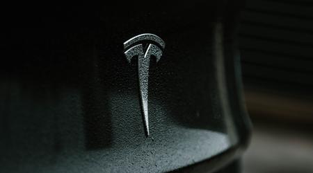 Elon Musk: "Tutti i sussidi dovrebbero essere cancellati, compresi quelli per petrolio e gas"