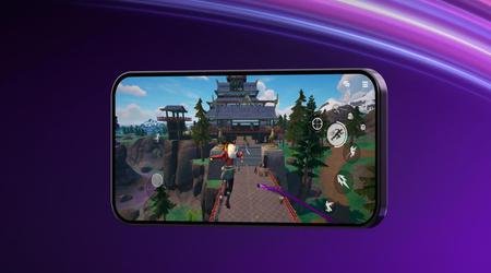 Fortnite vs. Apple: il ritorno su iOS è stato nuovamente ritardato a causa del blocco del gioco nell'App Store