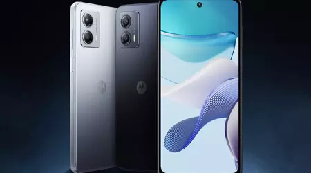 Quanto costerà in Europa il Moto G53 con schermo a 120 Hz, chip Snapdragon 480+ e batteria da 5000 mAh?