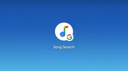 Google aggiunge la cronologia di ricerca Song a iOS: come visualizzare le ricerche
